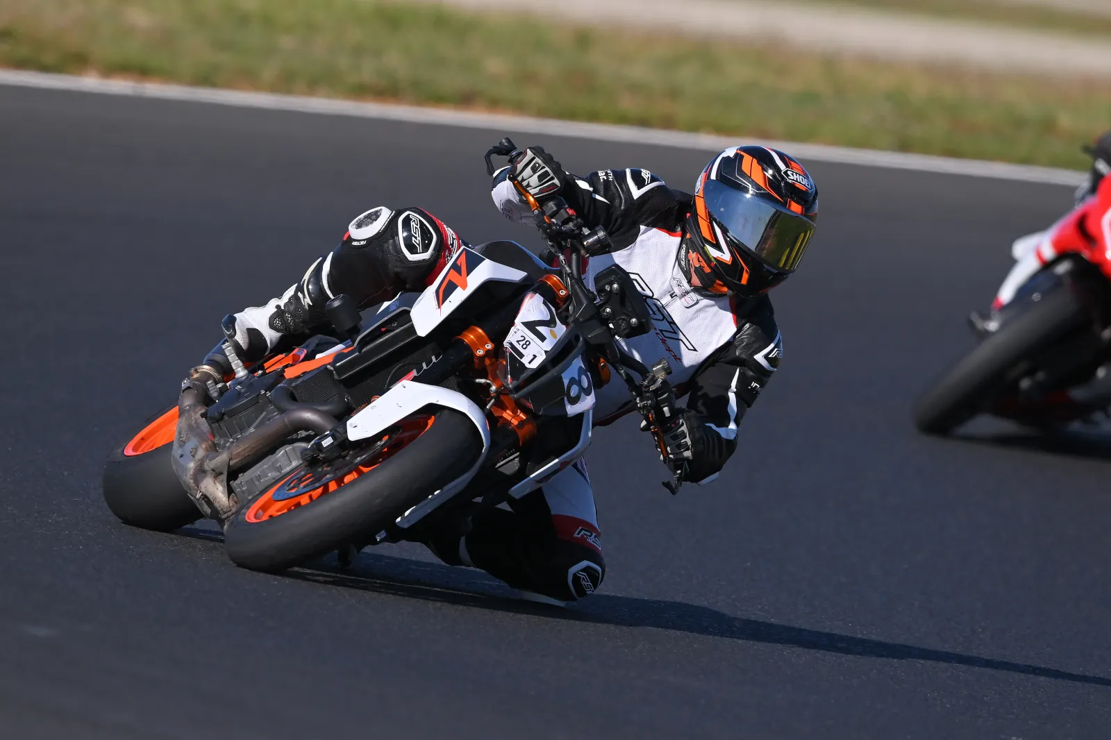 Absenkbarer Motorradanhänger – Vorteile auf einen Blick