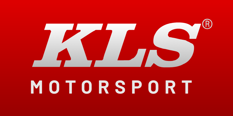 KLS Logo