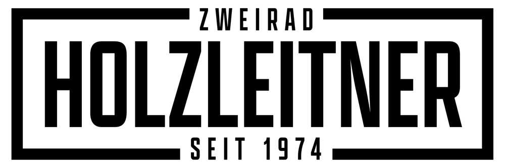 Zweirad Holzleitner